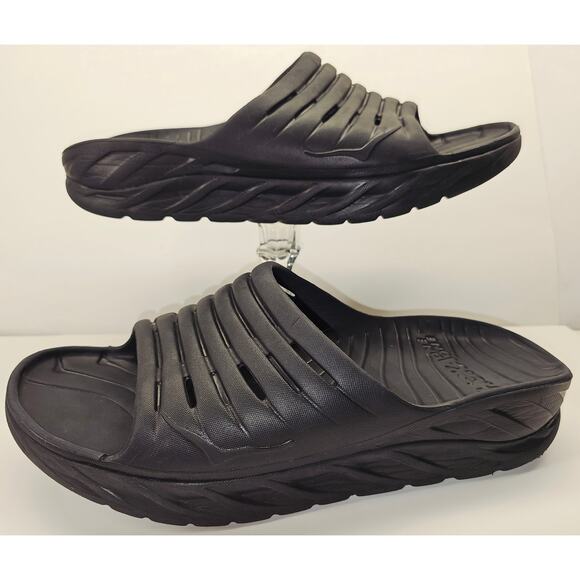 Hoka Men 13 Comfy footwear - Picture 1 of 6